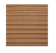 Терасна дошка ДПК Renwood Home Plus Природна Великобританія 146x24x3000/4000 - зображення 3