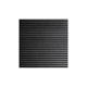Террасная доска ДПК Renwood Home Plus Антрацит Великобритания 146x24x3000/4000 - изображение 2