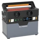 Зарядна станція Allpowers S300 300W 288Wh Refurbished - зображення 5