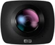 Видеокамера Elephone EleCam 360 Black - изображение 4