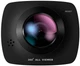 Видеокамера Elephone EleCam 360 Black - изображение 5