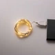 Гирлянда роса 10 метров USB 100 светодиодов для декора окон и стен белый провод желтый - изображение 7