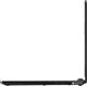 Ноутбук Dell Inspiron 3552 (I35C45DIL-60) Black - изображение 4