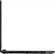 Ноутбук Dell Inspiron 3552 (I35C45DIL-60) Black - изображение 5