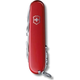 Мультитул Victorinox Swiss Army Huntsman (1.3713) - зображення 3