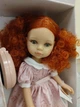 Кукла Paola Reina Marga 04489, 32 см - изображение 2