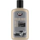 Полироль восковой для кузова K2 Color Max серебро 250 мл (K020SILVER) - изображение 8