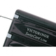 Ніж Victorinox SwissCard Lite Transparent Black (0.7333.T3) - зображення 3