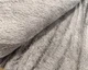 Бамбуковое махровое полотенце Cestepe 50х90 Bamboo Sarev Light Gray - изображение 3