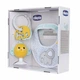 Подарунковий набір Chicco Смачного! My Sweet Dou Dou 11824.00 - зображення 5
