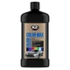 Поліроль восковий чорний K2 COLOR MAX 500ML (K025CA) - зображення 1