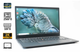 Ноутбук Lenovo ThinkPad X1 Carbon 8 i7-10610U 16RAM 256SSD QHD/2K IPS 14” Б/В - зображення 1