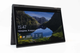 Ноутбук Lenovo ThinkPad X1 YOGA G3 i5-8350U 16RAM 256SSD FHD IPS LTE/4G 14” Б/В - зображення 2