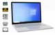 Ультатонкий ноутбук Microsoft Surface Laptop 4 i7-1185G7 16RAM 512SSD QHD IPS 13,5” Б/У - изображение 1