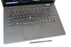 Ноутбук Lenovo ThinkPad X1 YOGA G3 i5-8350U 16RAM 256SSD FHD IPS LTE/4G 14” Б/В - зображення 4