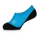 Дитячі шкарпетки для басейну Aqua Speed NEO SOCKS 6098 чорний, блакитний (177-01) 36-37 - изображение 3