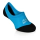 Дитячі шкарпетки для басейну Aqua Speed NEO SOCKS 6098 чорний, блакитний (177-01) 36-37 - изображение 6