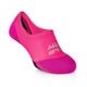 Дитячі носки для басейну Aqua Speed ​​NEO SOCKS 6830 рожевий, кораловий (177-33) 24-25 - зображення 2