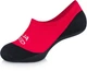Дитячі шкарпетки для басейну Aqua Speed NEO SOCKS 7366 червоний, чорний (177-31) 36-37 - изображение 4
