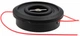 Шпуля VJ Parts для триммера косы с барашком без пружины D117 мм M10*1.25L арт.шп004 - изображение 3