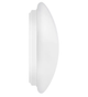 LED Светильник накладной 18w 220v 1440lm 4000K ⌀350x115mm IP44 [4058075617964] Ledvance SF CIRC 350 - изображение 4