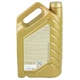 Масло моторное MOL DYNAMIC GOLD 5W-30 4 л (13301107) - изображение 2