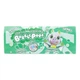 М'яка іграшка з ароматом "Bubble Pops. М'ятна капібара" (34 см) (TS01091996253606) - зображення 2