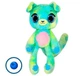 Мягкая игрушка с ароматом "Bubble Pops мини. Черничный щенок" (20 см) (TS01091996253613) - изображение 1
