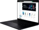 Ноутбук ASUS ProArt P16 H7606WM-ME020 (90NB15L1-M000P0) Nano Black + фирменный рюкзак - изображение 8