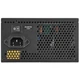 Блок питания для компьютера Chieftec EON ZPU-400S 400W 120 mm 80 Plus Retail Box Black (ZPU-400S) - изображение 4