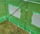 Теплица садовая Kontrast 10 м2 400x250 см (P0025-7-4) - изображение 7