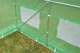 Теплица садовая Garden Focus 10 м2 4х2,5х2 м (P0025-7) - изображение 4