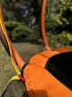 Батут с сеткой WCG Pumpkin (W-1008T) - изображение 6