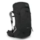 Рюкзак туристичний Osprey Atmos AG LT 65 Black L/XL (009.3275) - зображення 1