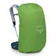 Туристический рюкзак Osprey Hikelite 28 Atlas Blue S/M (009.3341) - изображение 4