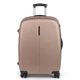 Чемодан на 4-х колесах Gabol Paradise XP L 100л Beige (930358) - изображение 1