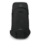 Рюкзак туристичний Osprey Atmos AG LT 65 Black L/XL (009.3275) - зображення 3