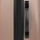 Чемодан на 4-х колесах Gabol Paradise XP M 70л Beige (930357) - изображение 9