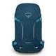 Туристичний рюкзак Osprey Hikelite 28 Atlas Blue M/L (009.3342) - зображення 2