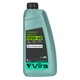 Масло моторное для генераторов VIRA Garden 4T A3/B3 SG 10W-40 1 л (VI0404) - изображение 1