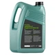 Масло моторное для генераторов VIRA Garden 4T A3/B3 SG 10W-40 4,5 л (VI0405) - изображение 2