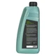 Олива моторна для генераторів VIRA Garden 4T A3/B3 SG 10W-30 1 л (VI0400) - зображення 2