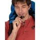 Туристический рюкзак Osprey Exos 58 Blue Ribbon S/M (009.2811) - изображение 10