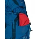 Туристический рюкзак Osprey Exos 58 Blue Ribbon S/M (009.2811) - изображение 13