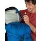 Туристический рюкзак Osprey Exos 58 Blue Ribbon S/M (009.2811) - изображение 17