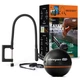 Эхолот Deeper Smart Sonar PRO+ Kayak Bundle - изображение 1