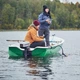 Эхолот Deeper Smart Sonar PRO+ Kayak Bundle - изображение 8