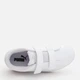 Детские кеды для девочки Puma Rickie Classic V 39425308 29 (11) White-White (4099686241162) - изображение 5