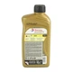 Масло моторное TOTAL QUARTZ 9000 A3/B4 SN/CF 5W-40 1 л (166243) - изображение 2