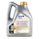 Олива моторна MOBIL FS 5W-30 4 л (153750) - зображення 2